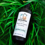 Therioderm Natural Wash for Horses